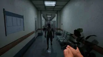 Hospital of the Undead Free Download By Steam-repacks.net
