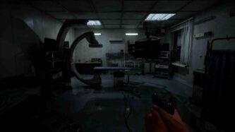 Hospital of the Undead Free Download By Steam-repacks.net