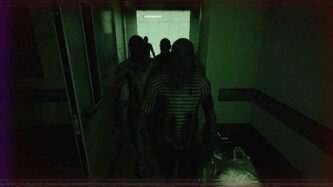 Hospital of the Undead Free Download By Steam-repacks.net