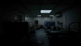 Hospital of the Undead Free Download By Steam-repacks.net