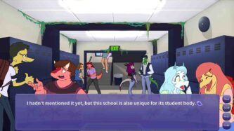 I Wani Hug that Gator! Free Download By Steam-repacks.net