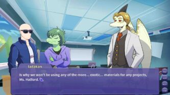 I Wani Hug that Gator! Free Download By Steam-repacks.net