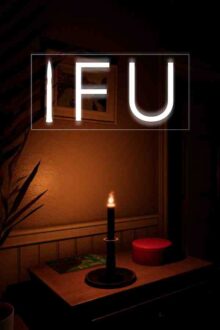 IFU Free Download By Steam-repacks