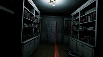IFU Free Download By Steam-repacks.net
