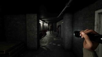 IFU Free Download By Steam-repacks.net