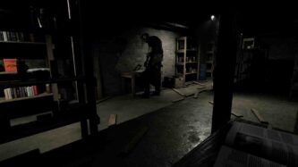 IFU Free Download By Steam-repacks.net