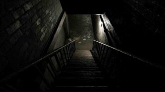 IFU Free Download By Steam-repacks.net
