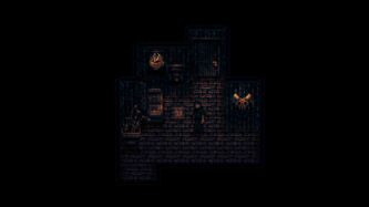 Immortal Mantis Revenge Free Download By Steam-repacks.net