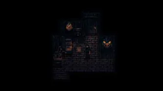 Immortal Mantis Revenge Free Download By Steam-repacks.net