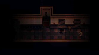 Immortal Mantis Revenge Free Download By Steam-repacks.net