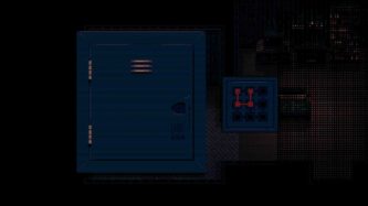 Immortal Mantis Revenge Free Download By Steam-repacks.net