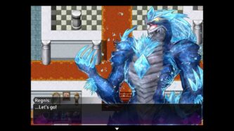 Incubus Quest Free Download By Steam-repacks.net