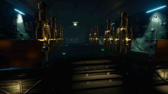 Insider Threat Free Download By Steam-repacks.net