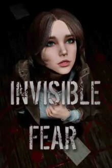 Invisible Fear Free Download