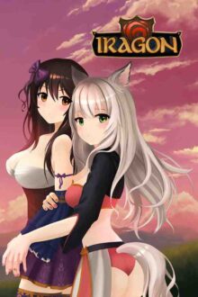Iragon Free Download By Steam-repacks