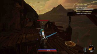 Iragon Free Download By Steam-repacks.net