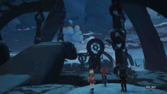 Iragon Free Download By Steam-repacks.net