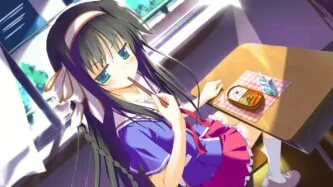 Irotoridori No Sekai Hd The Colorful World Free Download By Steam-repacks.net