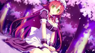 Irotoridori No Sekai Hd The Colorful World Free Download By Steam-repacks.net