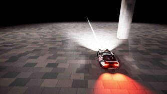 JOY OF PROGRAMMING Free Download By Steam-repacks