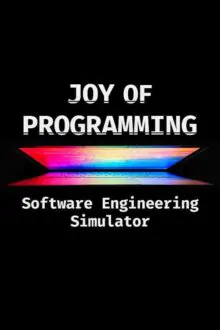 JOY OF PROGRAMMING Free Download (BUILD 13311229)