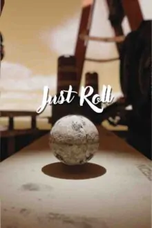 Just Roll Free Download By Steam-repacks