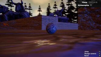 Just Roll Free Download By Steam-repacks.net