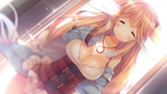 KARAKARA2 Free Download By Steam-repacks.net