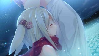 KARAKARA2 Free Download By Steam-repacks.net
