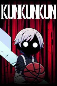 KUNKUNKUN Free Download By Steam-repacks