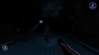 KUNKUNKUN Free Download By Steam-repacks.net