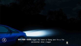 KUNKUNKUN Free Download By Steam-repacks.net