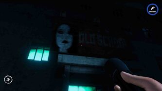 KUNKUNKUN Free Download By Steam-repacks.net