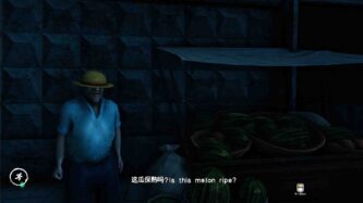 KUNKUNKUN Free Download By Steam-repacks.net
