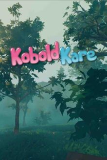 KoboldKare Free Download By Steam-repacks