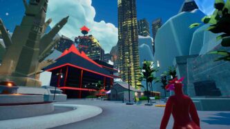 KoboldKare Free Download By Steam-repacks.net