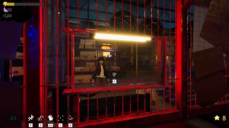KoboldKare Free Download By Steam-repacks.net
