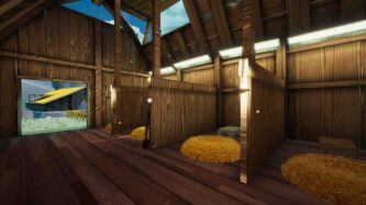KoboldKare Free Download By Steam-repacks.net