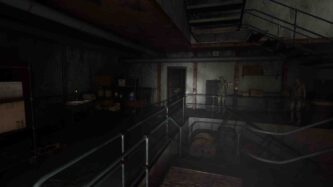 Lazaret Free Download By Steam-repacks.net
