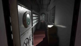 Lazaret Free Download By Steam-repacks.net