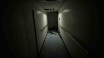 Lazaret Free Download By Steam-repacks.net