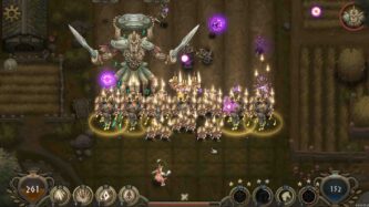 Legendary Hoplite Free Download By Steam-repacks.net