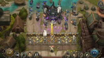 Legendary Hoplite Free Download By Steam-repacks.net