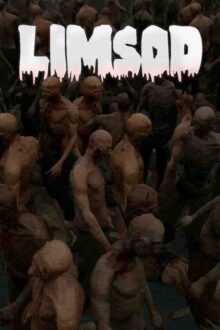 Limsod Free Download By Steam-repacks