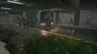 Limsod Free Download By Steam-repacks.net