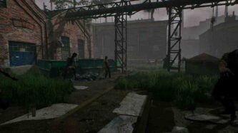 Limsod Free Download By Steam-repacks.net