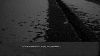Look Inside Free Download By Steam-repacks.net