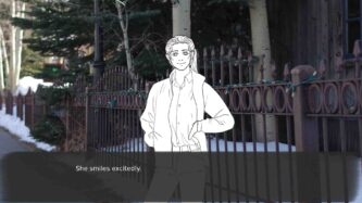 Look Inside Free Download By Steam-repacks.net