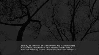 Look Inside Free Download By Steam-repacks.net