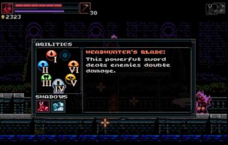 Lords of Exile Free Download By Steam-repacks.net